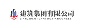 亚洲·bwin必赢国际-www.437ccm.com